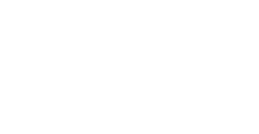 Hawks Pointe Advisors
